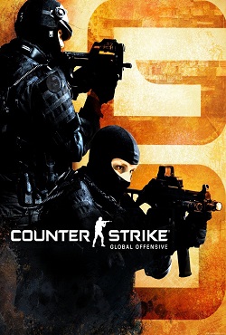 CS GO Механики CS GO Механики