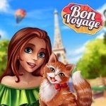 Постер игры Счастливого Пути