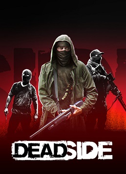 Deadside